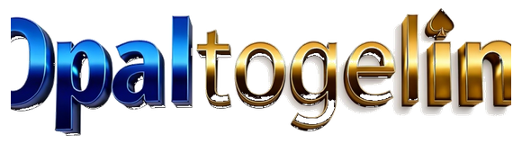 opaltogellink