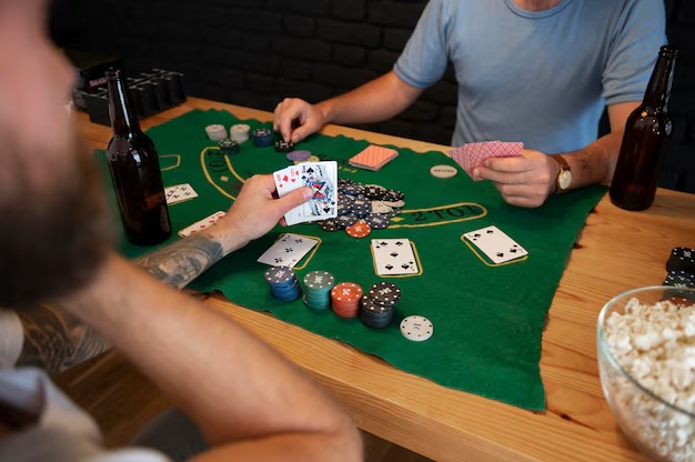 Free spin bonus round in Egypt's Book of Mystery
