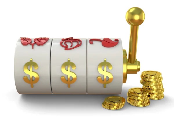 Erek Erek draw results and account balance update on opaltogellink