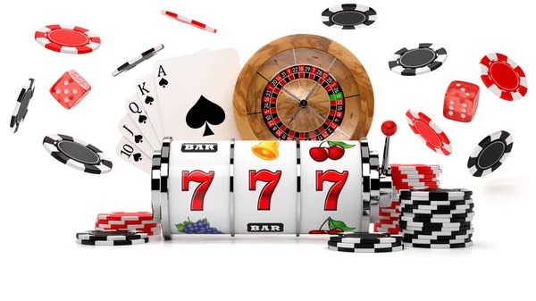 Fortune Ox game interface on mobile phone